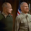 MAJOR_DAD_-_E4X11_ABOUT_FACE_125.jpg