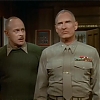MAJOR_DAD_-_E4X11_ABOUT_FACE_126.jpg