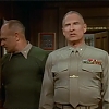 MAJOR_DAD_-_E4X11_ABOUT_FACE_127.jpg