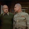 MAJOR_DAD_-_E4X11_ABOUT_FACE_129.jpg