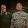 MAJOR_DAD_-_E4X11_ABOUT_FACE_130.jpg