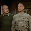 MAJOR_DAD_-_E4X11_ABOUT_FACE_132.jpg