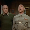 MAJOR_DAD_-_E4X11_ABOUT_FACE_133.jpg