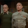 MAJOR_DAD_-_E4X11_ABOUT_FACE_134.jpg