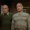 MAJOR_DAD_-_E4X11_ABOUT_FACE_135.jpg