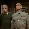MAJOR_DAD_-_E4X11_ABOUT_FACE_136.jpg