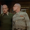 MAJOR_DAD_-_E4X11_ABOUT_FACE_138.jpg