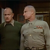 MAJOR_DAD_-_E4X11_ABOUT_FACE_139.jpg