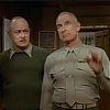 MAJOR_DAD_-_E4X11_ABOUT_FACE_140.jpg