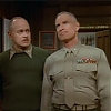 MAJOR_DAD_-_E4X11_ABOUT_FACE_141.jpg