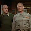 MAJOR_DAD_-_E4X11_ABOUT_FACE_143.jpg