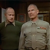 MAJOR_DAD_-_E4X11_ABOUT_FACE_145.jpg