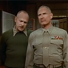 MAJOR_DAD_-_E4X11_ABOUT_FACE_146.jpg