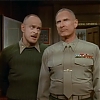 MAJOR_DAD_-_E4X11_ABOUT_FACE_147.jpg