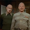 MAJOR_DAD_-_E4X11_ABOUT_FACE_148.jpg