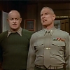 MAJOR_DAD_-_E4X11_ABOUT_FACE_150.jpg