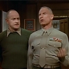 MAJOR_DAD_-_E4X11_ABOUT_FACE_151.jpg