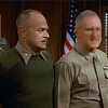 MAJOR_DAD_-_E4X11_ABOUT_FACE_153.jpg