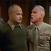 MAJOR_DAD_-_E4X11_ABOUT_FACE_154.jpg