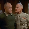 MAJOR_DAD_-_E4X11_ABOUT_FACE_157.jpg