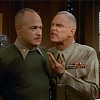MAJOR_DAD_-_E4X11_ABOUT_FACE_159.jpg
