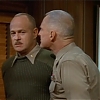 MAJOR_DAD_-_E4X11_ABOUT_FACE_161.jpg