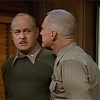 MAJOR_DAD_-_E4X11_ABOUT_FACE_162.jpg