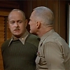 MAJOR_DAD_-_E4X11_ABOUT_FACE_163.jpg