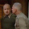 MAJOR_DAD_-_E4X11_ABOUT_FACE_164.jpg