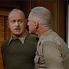 MAJOR_DAD_-_E4X11_ABOUT_FACE_165.jpg