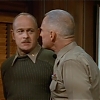 MAJOR_DAD_-_E4X11_ABOUT_FACE_166.jpg