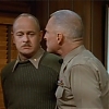 MAJOR_DAD_-_E4X11_ABOUT_FACE_167.jpg