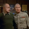 MAJOR_DAD_-_E4X11_ABOUT_FACE_168.jpg