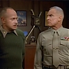 MAJOR_DAD_-_E4X11_ABOUT_FACE_170.jpg