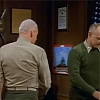 MAJOR_DAD_-_E4X11_ABOUT_FACE_173.jpg