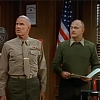 MAJOR_DAD_-_E4X11_ABOUT_FACE_174.jpg