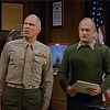 MAJOR_DAD_-_E4X11_ABOUT_FACE_176.jpg