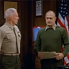 MAJOR_DAD_-_E4X11_ABOUT_FACE_177.jpg