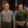 MAJOR_DAD_-_E4X11_ABOUT_FACE_178.jpg