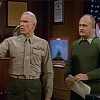 MAJOR_DAD_-_E4X11_ABOUT_FACE_179.jpg