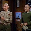MAJOR_DAD_-_E4X11_ABOUT_FACE_180.jpg