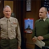 MAJOR_DAD_-_E4X11_ABOUT_FACE_181.jpg