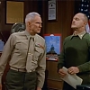 MAJOR_DAD_-_E4X11_ABOUT_FACE_182.jpg