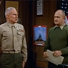 MAJOR_DAD_-_E4X11_ABOUT_FACE_183.jpg