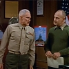 MAJOR_DAD_-_E4X11_ABOUT_FACE_185.jpg