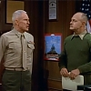 MAJOR_DAD_-_E4X11_ABOUT_FACE_186.jpg