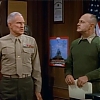 MAJOR_DAD_-_E4X11_ABOUT_FACE_187.jpg