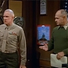 MAJOR_DAD_-_E4X11_ABOUT_FACE_188.jpg