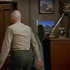 MAJOR_DAD_-_E4X11_ABOUT_FACE_189.jpg