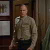 MAJOR_DAD_-_E4X11_ABOUT_FACE_190.jpg
